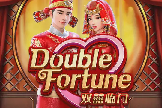 fortune tiger big win	 🎰 Como ganhar grandes prêmios no Fortune Tiger?