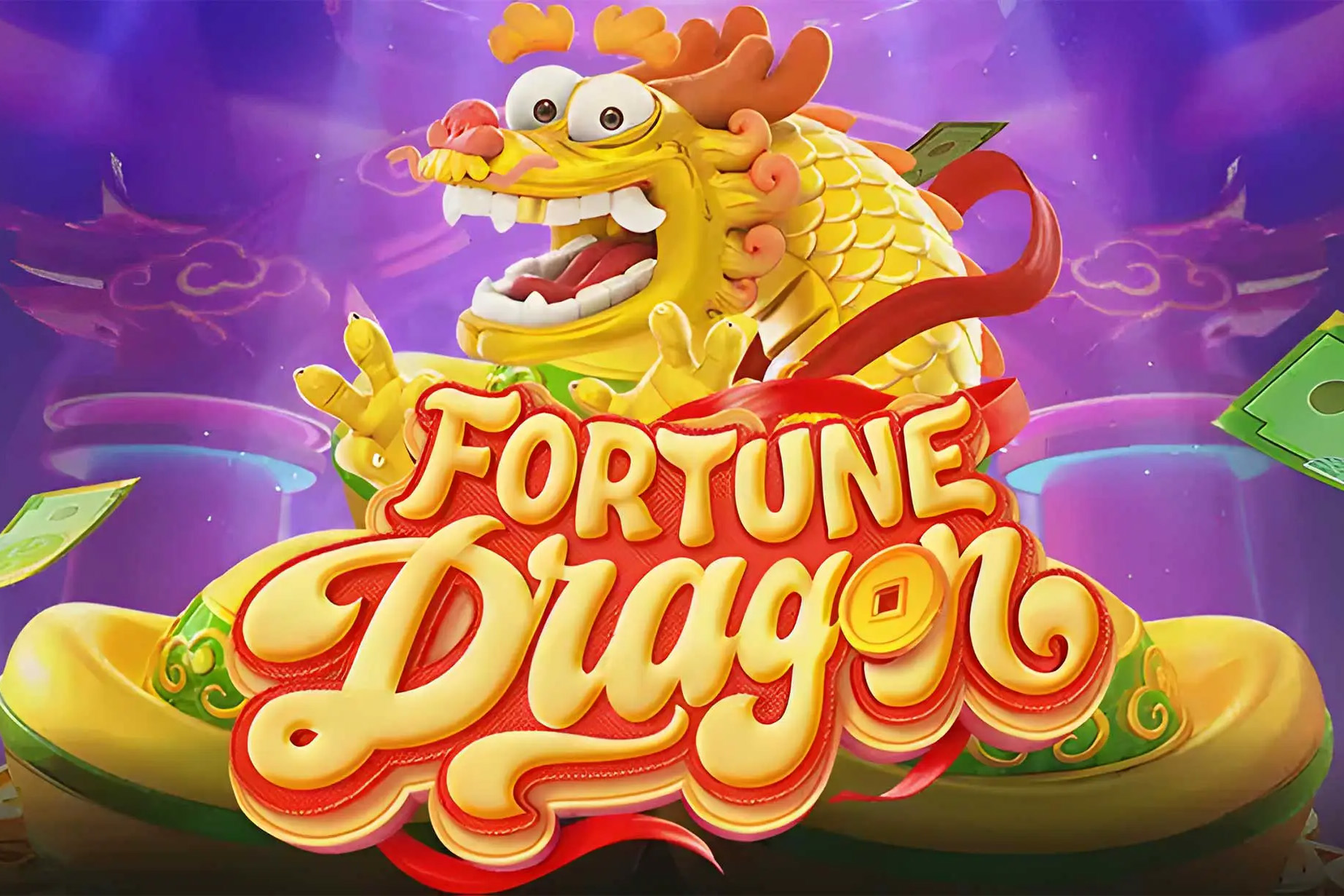 fortune tiger big win	 🎰 Como ganhar grandes prêmios no Fortune Tiger?